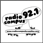 La Conspiration des Planches, le magazine des arts de la sc�ne de Radio Campus Bruxelles