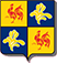 Commission communautaire française