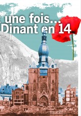 Affiche du spectacle
