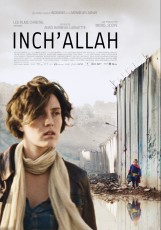 Affiche du spectacle