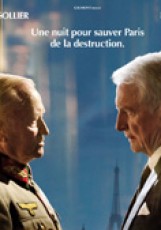 Affiche du spectacle