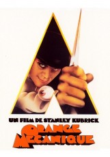Affiche du spectacle