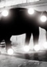 Affiche du spectacle