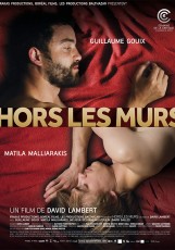 Affiche du spectacle