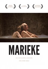 Affiche du spectacle