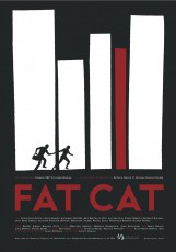 Affiche du spectacle
