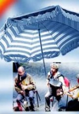 Affiche du spectacle
