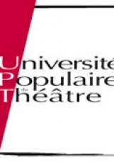 Affiche du spectacle