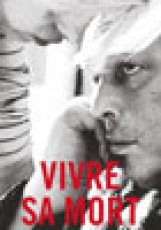 Affiche du spectacle