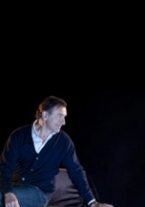 Affiche du spectacle