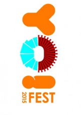 Affiche du spectacle