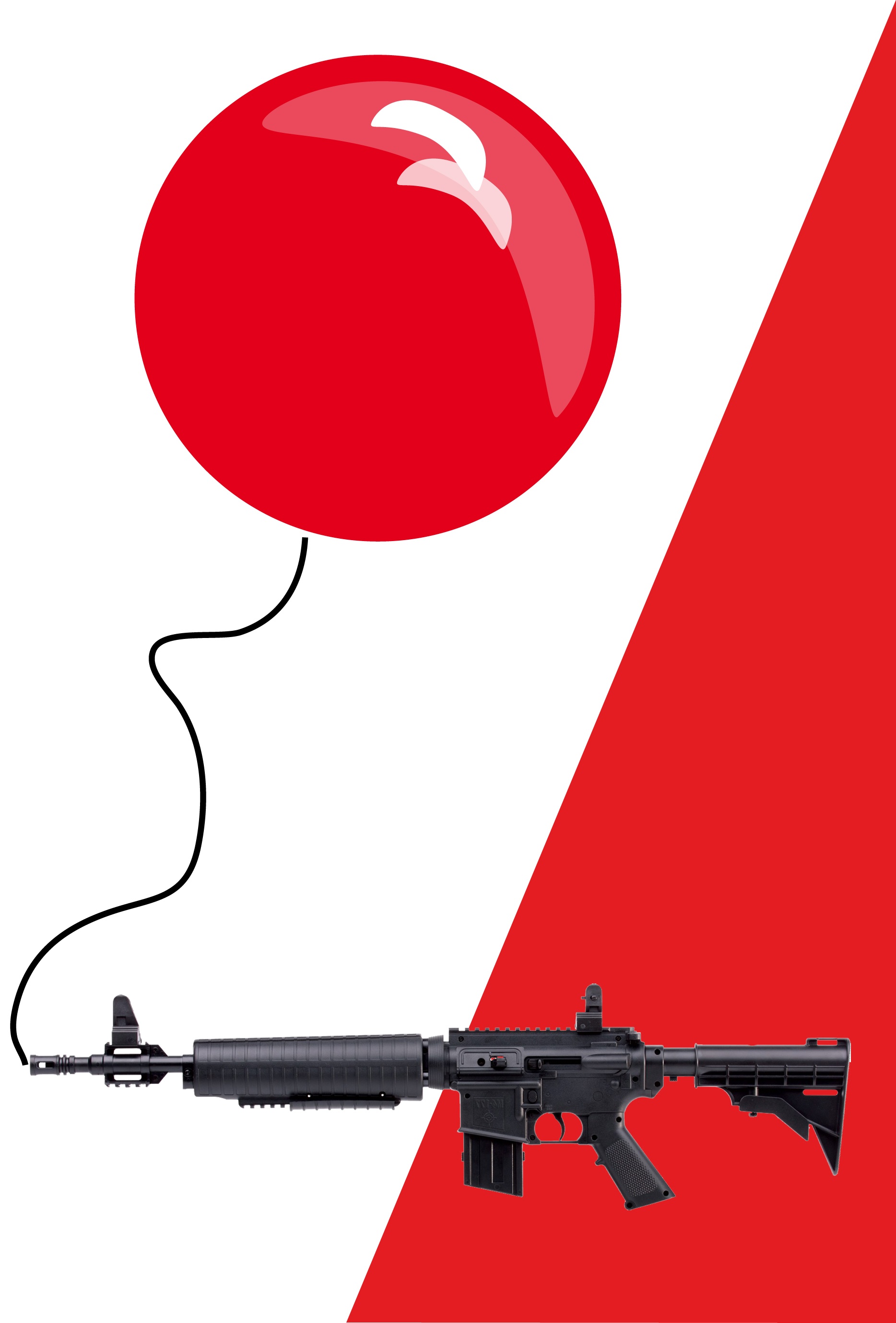 Affiche du spectacle