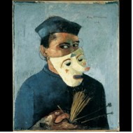 Affiche du spectacle