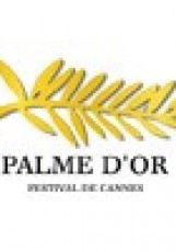 Affiche du spectacle