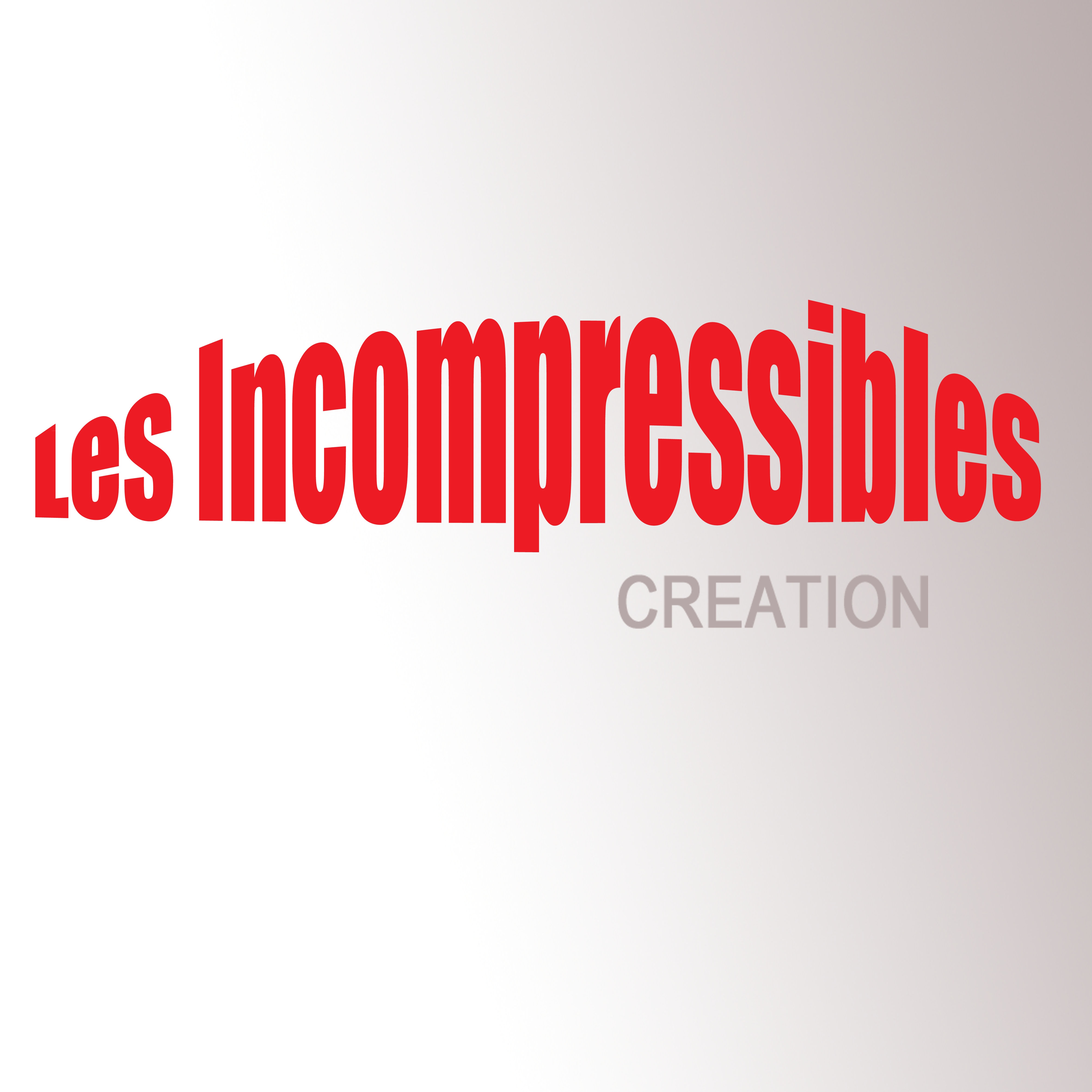Affiche du spectacle