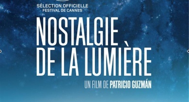 Affiche du spectacle