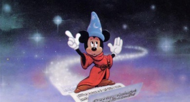Affiche du spectacle