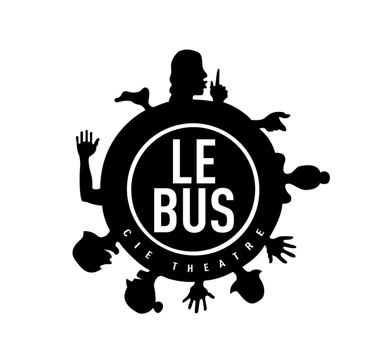 Affiche du spectacle