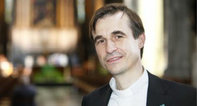 Affiche du spectacle