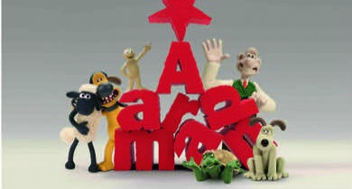 Affiche du spectacle