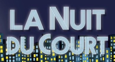 Affiche du spectacle