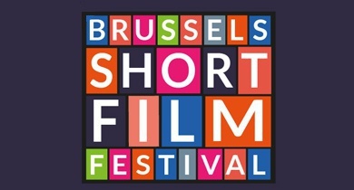 Affiche du spectacle
