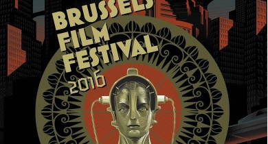 Affiche du spectacle