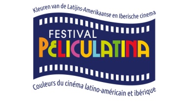 Affiche du spectacle