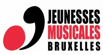 Affiche du spectacle