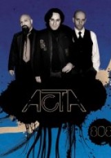 Affiche du spectacle