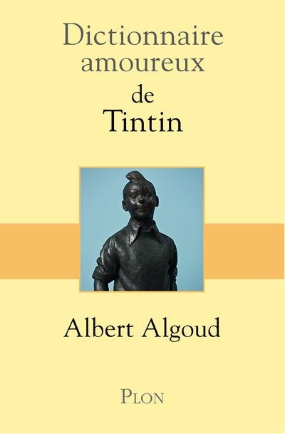 Affiche du spectacle