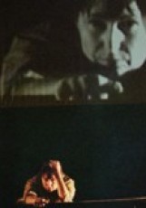 Affiche du spectacle