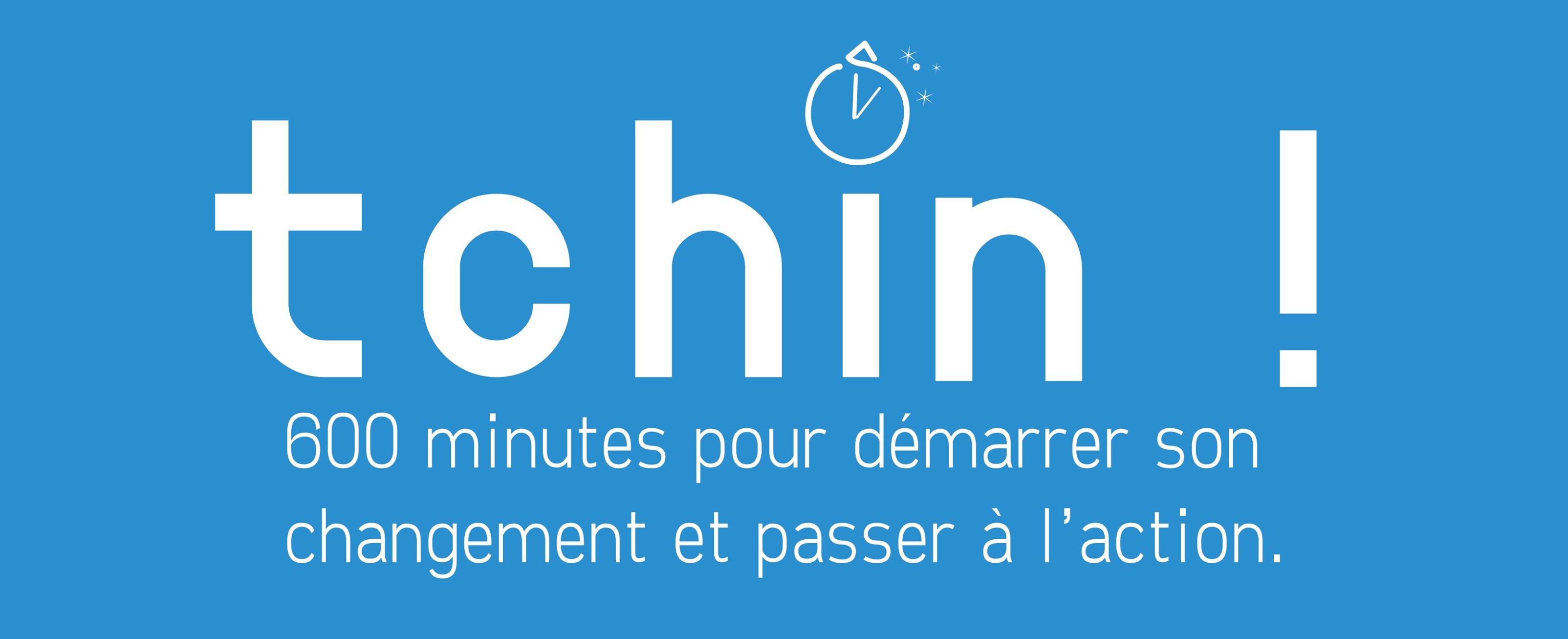 Affiche du spectacle