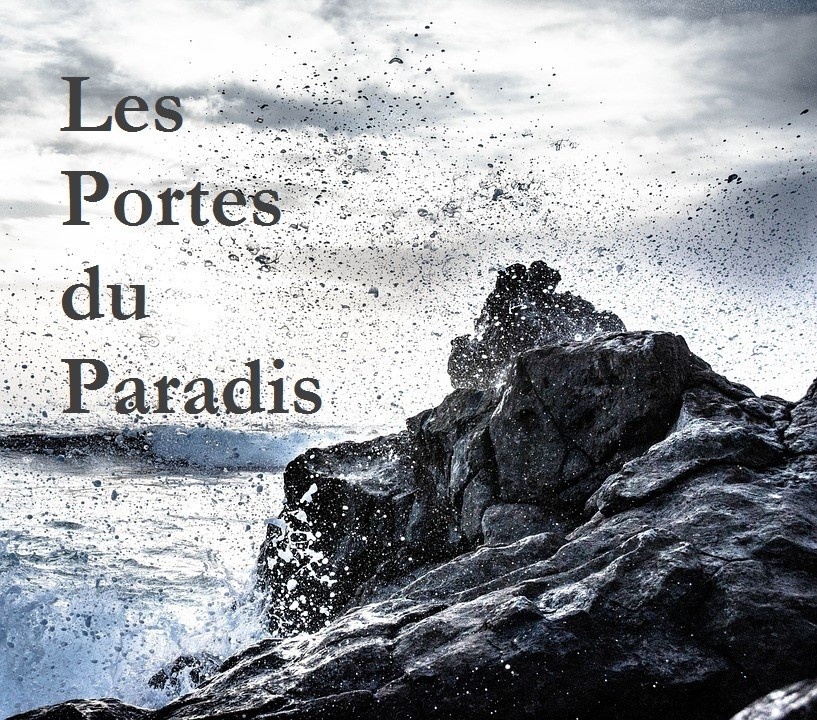 Affiche du spectacle