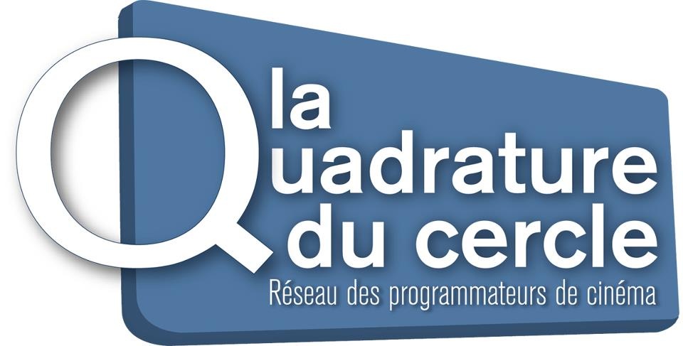 Affiche du spectacle