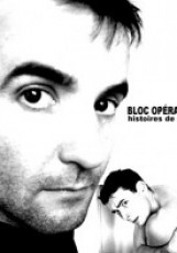 Affiche du spectacle