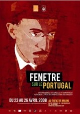 Affiche du spectacle