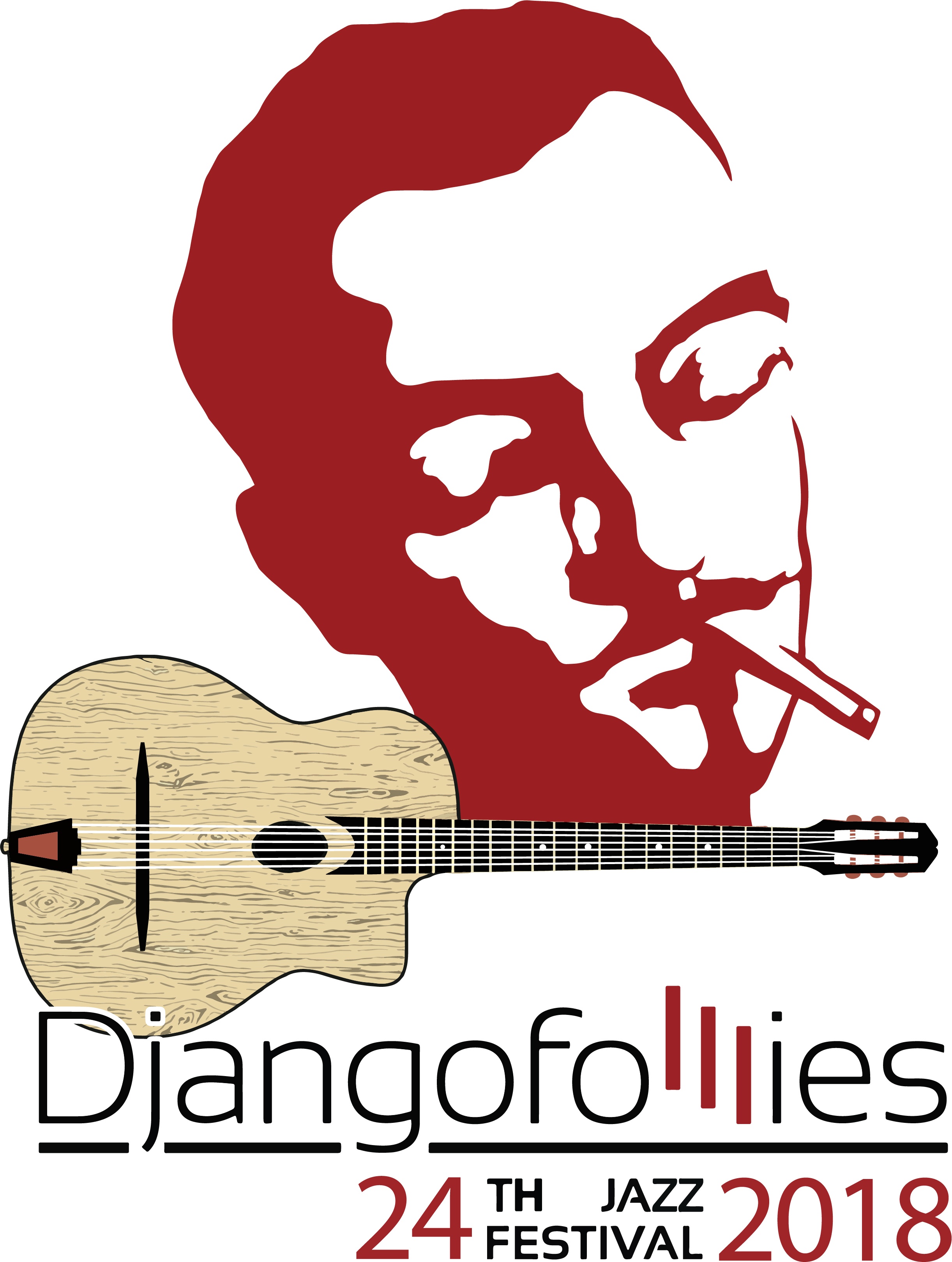 Affiche du spectacle