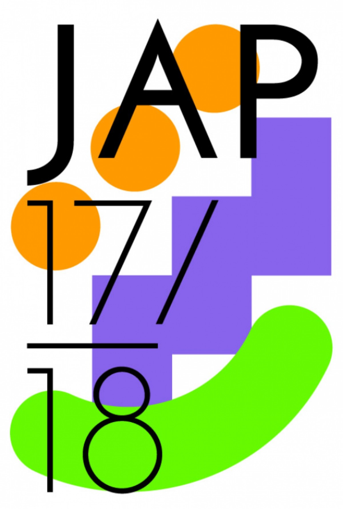 Affiche du spectacle