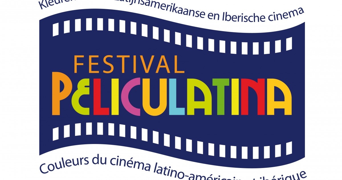 Affiche du spectacle