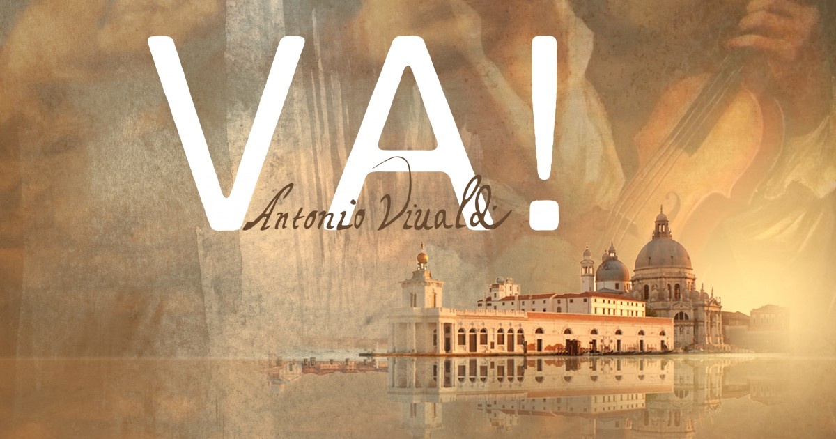 Affiche du spectacle