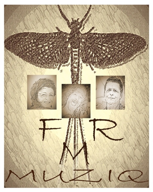 Affiche du spectacle