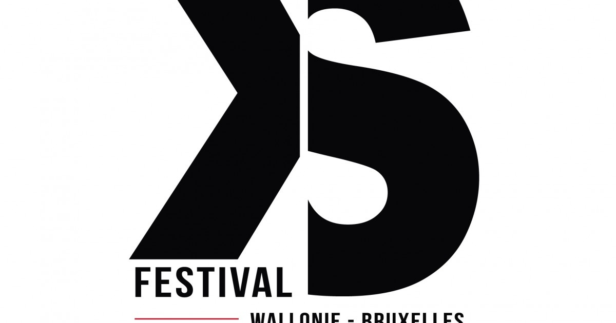 Affiche du spectacle