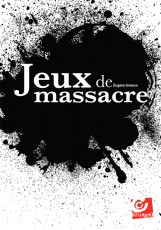 Affiche du spectacle