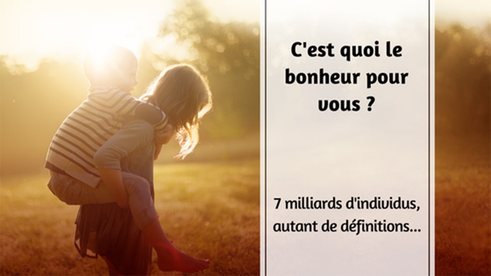 Affiche du spectacle