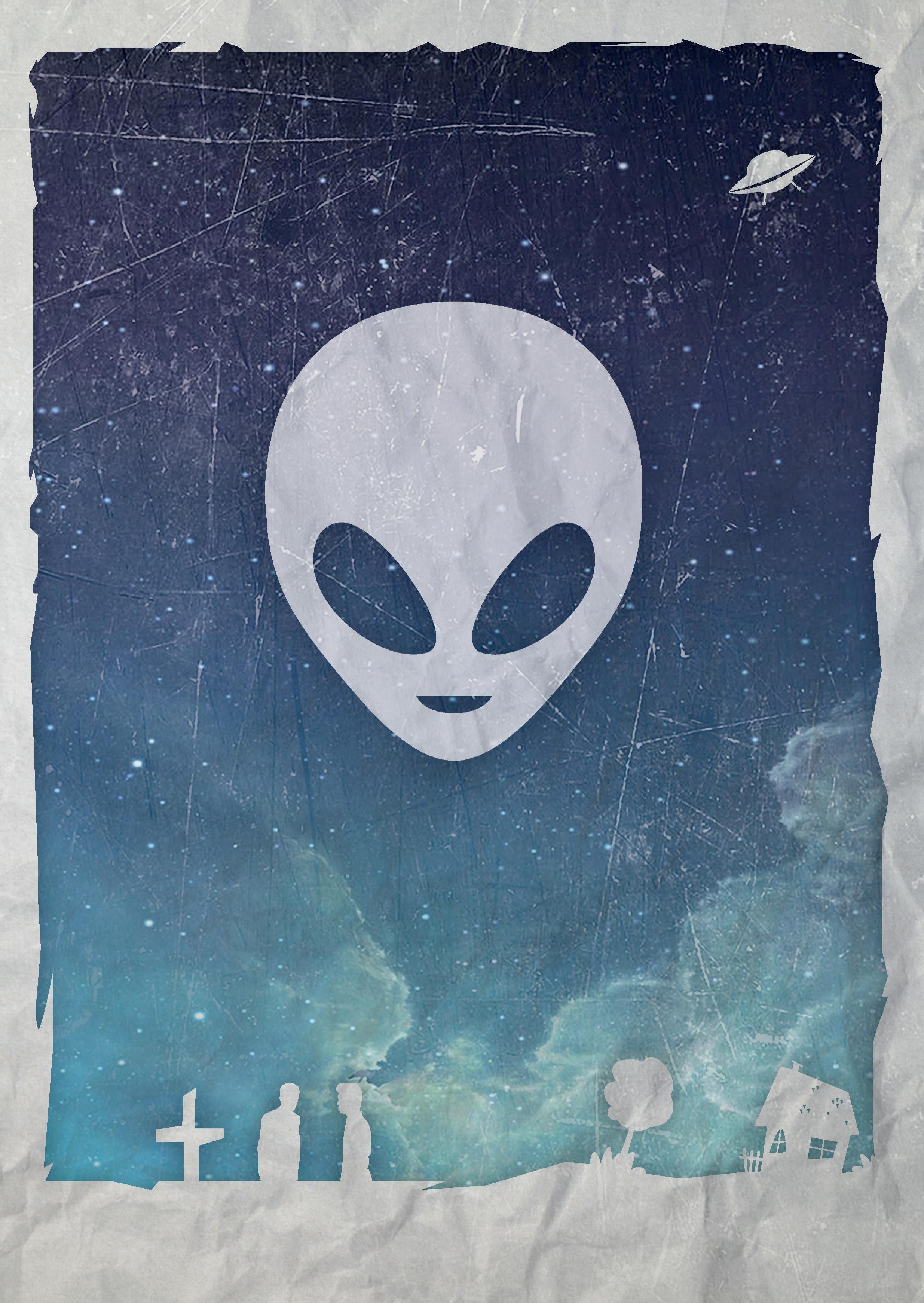 Affiche du spectacle