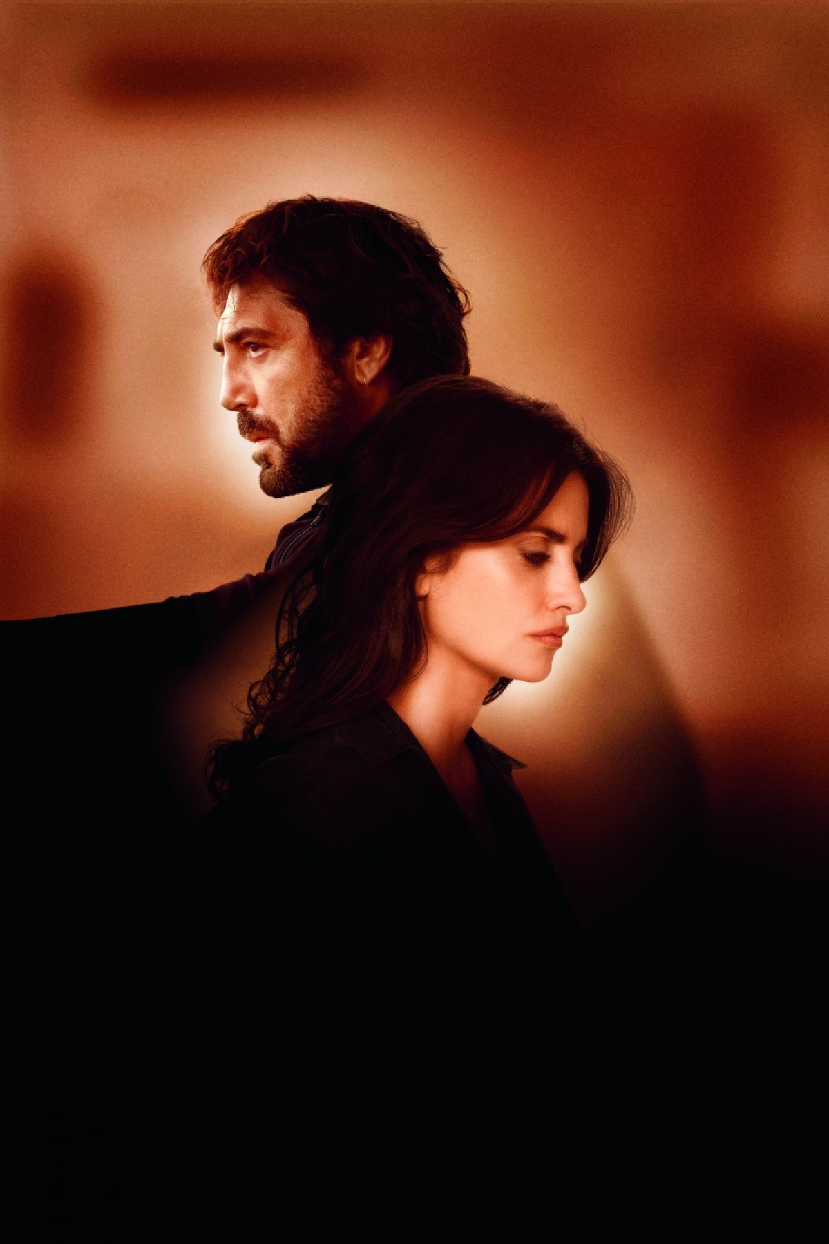 Affiche du spectacle