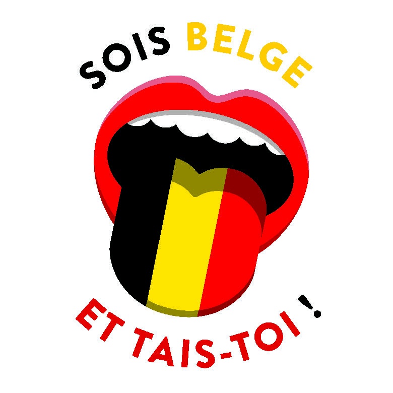 Affiche du spectacle