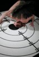 Affiche du spectacle