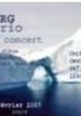 Affiche du spectacle
